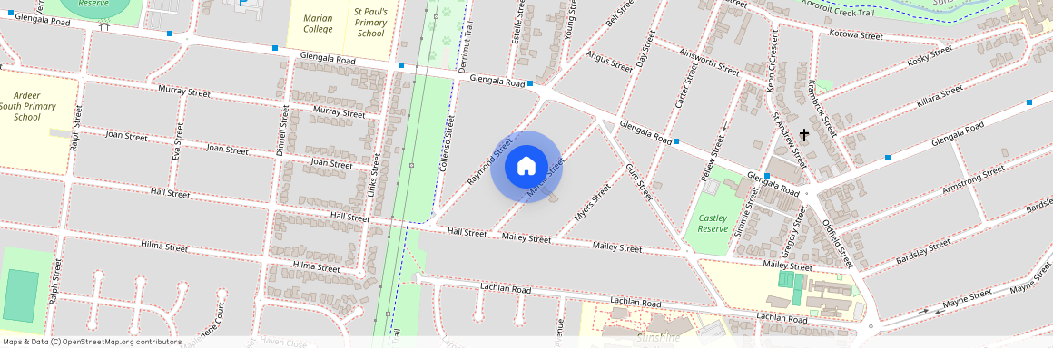 Marcia Street 17, VIC 3020, Sunshine West