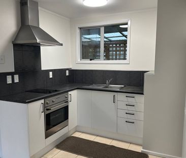 Rothwell Place, 15A Rothwell Place - Photo 2