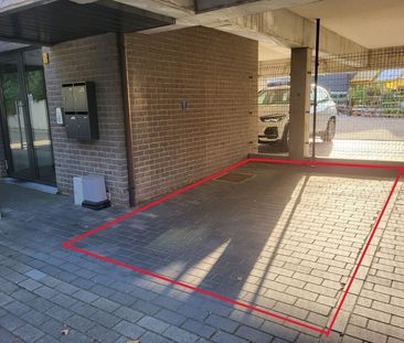 Te huur - Duplex in Tervuren - Photo 6