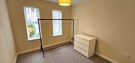 Apt 5 Rashee Mill, 70-72 Rashee Road, Ballyclare, BT39 9HT - Photo 3