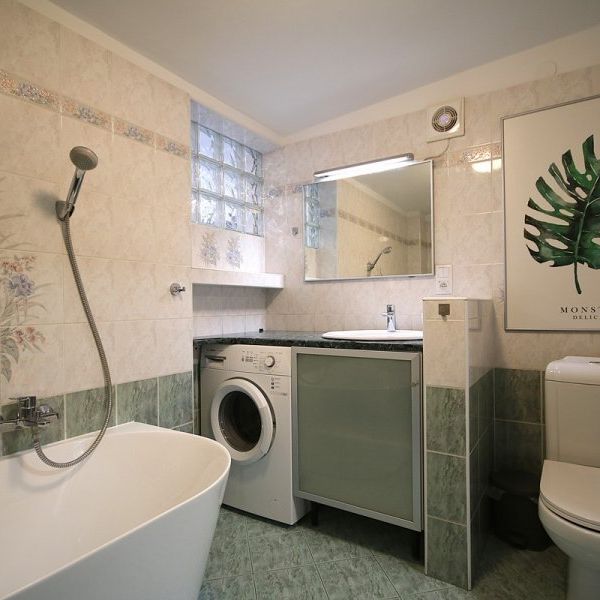 Mieszkanie 70 m2 Tarnów ul. Widok - Фото 1