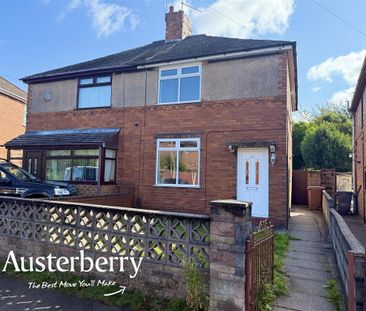 3 bedroom semi-detached house to rent - Photo 4