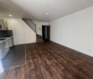 Location Appartement 3 pièces 55m² ARGELES SUR MER 66700 - Photo 1