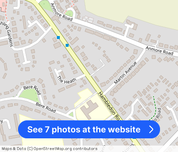 The Shrubbery, Hambledon Road, Denmead - Photo 1