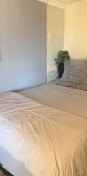 High Wycombe - Photo 1