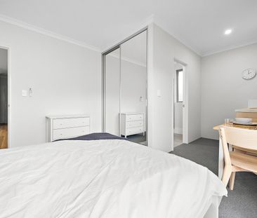 Karnup - Photo 1