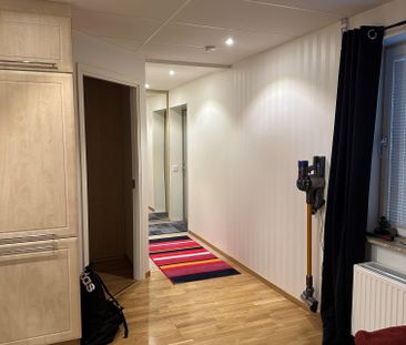 Falegatan 5 C - Photo 2