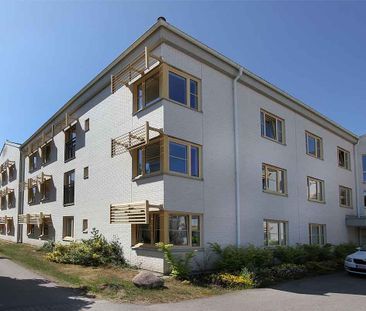 Lyan 61, VÄXJÖ - Photo 2