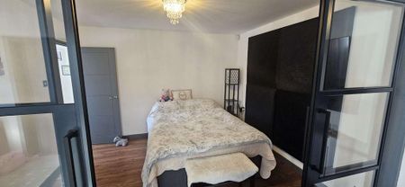 3 bedroom bungalow to rent - Photo 4