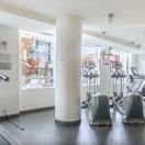 For Lease - 397 Front Street Unit# 905, Toronto, Ontario - Photo 2