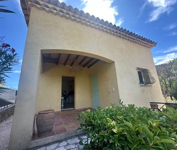 Maison 4 Pièces 110 m² - Photo 2