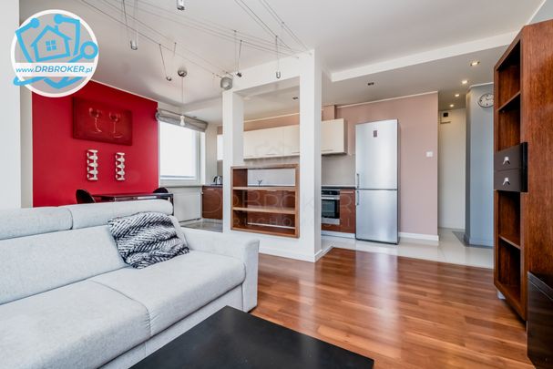 Białystok Centrum, Elizy Orzeszkowej - Фото 1