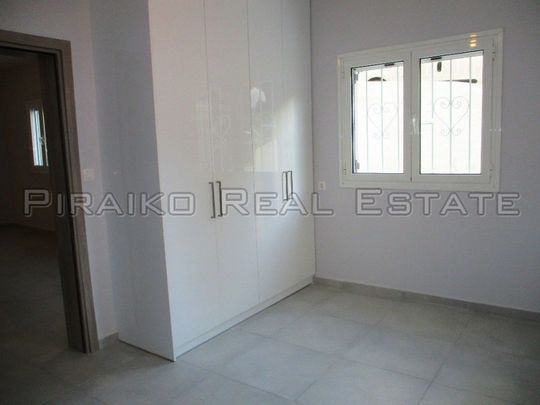 Διαμέρισμα για ενοικίαση Χατζηκυριάκειο (Πειραϊκή - Χατζηκυριάκειο) - Photo 1