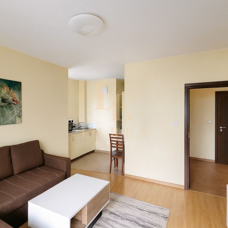 Metro Rondo Daszyńskiego | Ochrona|Recepcja|Bakon - Photo 1