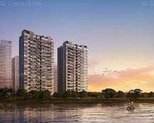 Heron Bay (D19), Condominium - For Rent - Photo 1