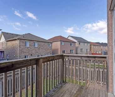 For Lease - 99 Dells Crescent, Brampton, Ontario - Photo 6