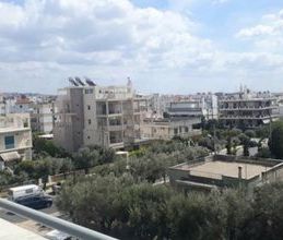 Διαμέρισμα για ενοικίαση - Γλυφάδα, - Φωτογραφία 6