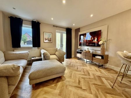 Christmas Place, The Staiths, Gateshead - Photo 5