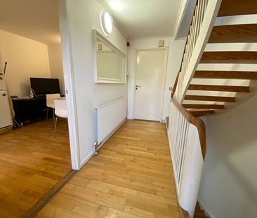 Room in a Shared Flat, Weald Close, SE16 - Photo 4