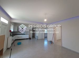 Διαμέρισμα για ενοικίαση - Λαγκαδάς, - Φωτογραφία 2