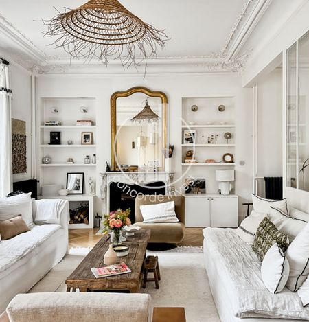 Maison • Deroulede-Leclerc-Albert - Photo 5