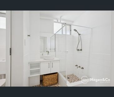 1/306 West Coast Highway, Scarborough, WA 6019 - Photo 6