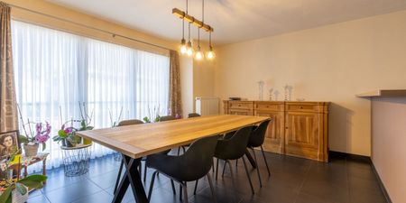 Appartement te huur in Berlare voor € 775 met 2 slaapkamers - Photo 5