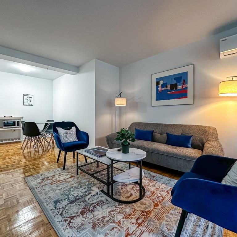 Unit 204: Entire unit - Photo 1