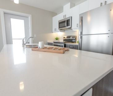 The Residences at Grasslands - Photo 5