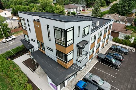 845 Champlain Street, Chatelaine Village, Ottawa, ON - Photo 4
