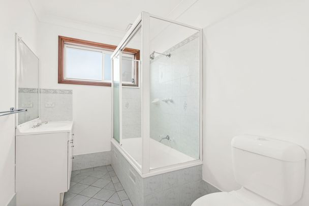 12 Elanora Place Coledale NSW - Photo 1
