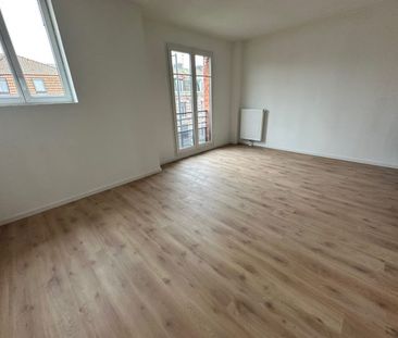 Appartement neuf disponible fin janvier 2025 ! - Photo 1