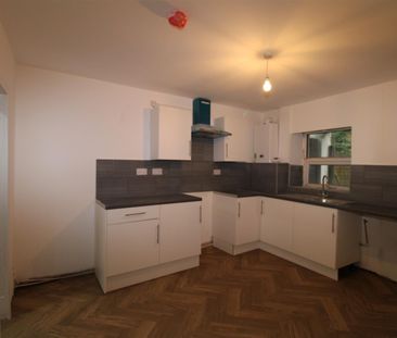 House For Rent Penybryn Terrace, Mountain Ash - Photo 5