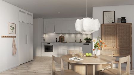Fisksätravägen 26B - Photo 3