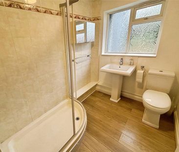 2 bedroom bungalow to rent - Photo 6