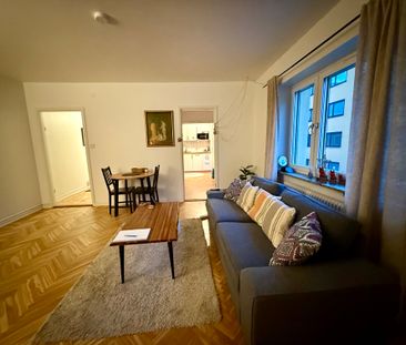 Smedjegatan 45 - Photo 5