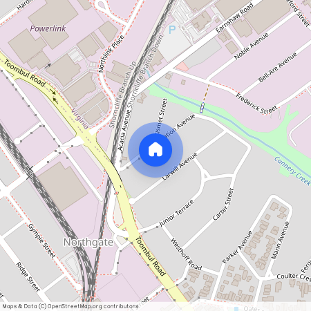 11 Station Ave, Qld 4013, Northgate