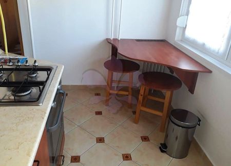 Renewed flat close to Uni, next to tramline - Fotó 5