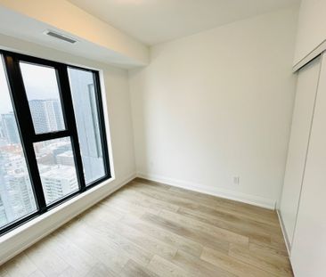 For Lease - 20 Soudan Avenue Unit# 3111, Toronto, Ontario - Photo 3