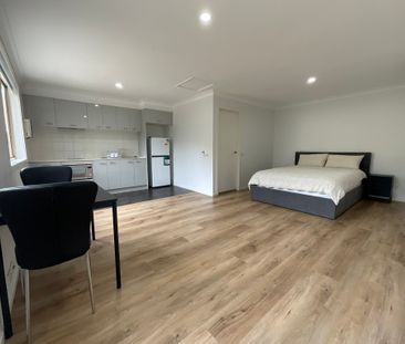 38A Pepper Tree Road, Lidcombe NSW 2141 - Apartment For Rent | Domain - Photo 6