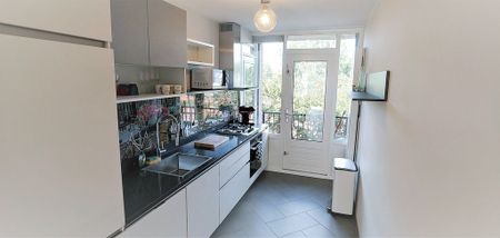 Rupelmonde 37 - Foto 3