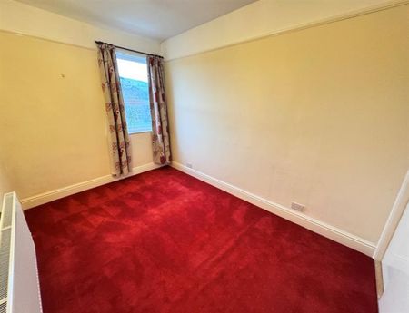 3 Bedroom Semi Detached To Let - Photo 4