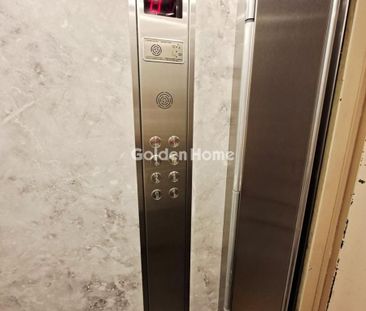 Διαμέρισμα για ενοικίαση Τερψιθέα (Γλυφάδα) - Photo 2