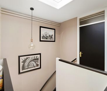 Te huur: Huis Zandwierde in Almere - Photo 4