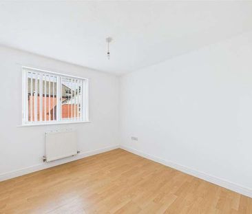 Roklis Corner, Albion Street, New Brfightobn, CH45 - Photo 6