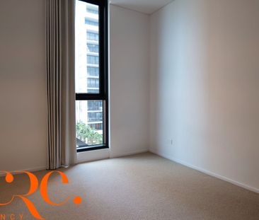 Modern Two-Bedroom Apartment with Large Study in Secure Complex - Photo 1