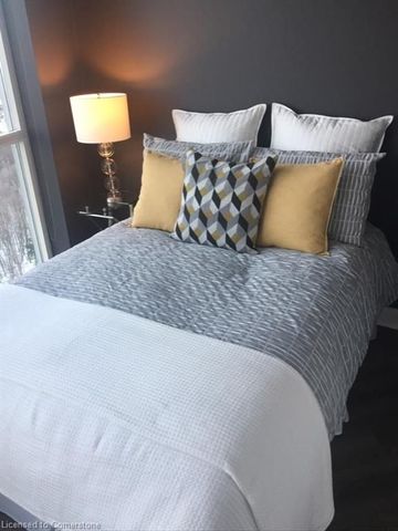 For Lease - 90 Absolute Avenue Unit# 2202, Mississauga, Ontario - Photo 5