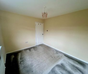 3 bedroom House To Let - Photo 6