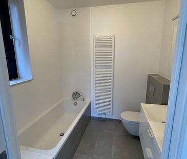 Appartement te huur - Photo 5