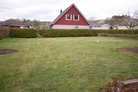 Jöns Karls väg 7 A, Näsum - Photo 3